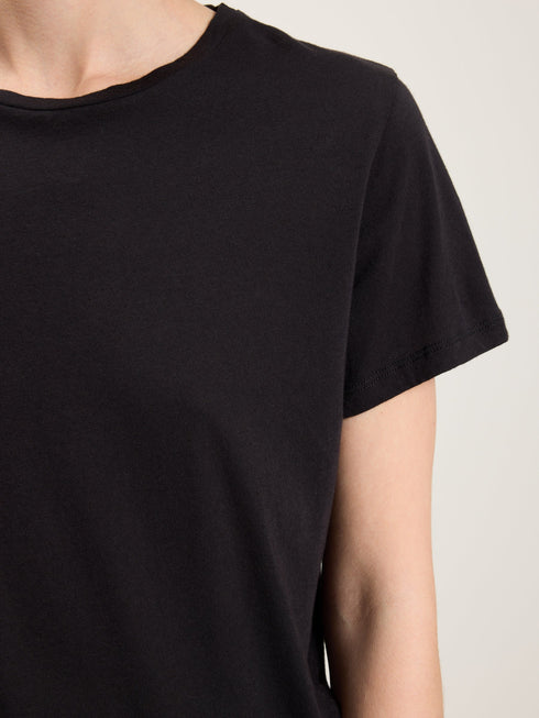 Camiseta COVI